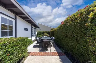 19421 Sierra Lago, Irvine, CA 92603 - Photo 9