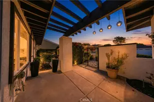 19421 Sierra Lago, Irvine, CA 92603 - Photo 3