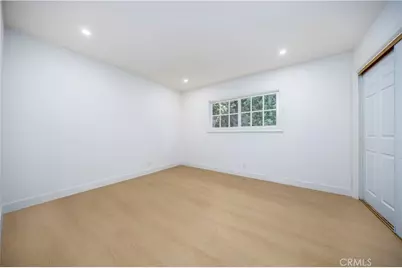 19421 Sierra Lago, Irvine, CA 92603 - Photo 19