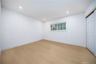 19421 Sierra Lago, Irvine, CA 92603 - Photo 19