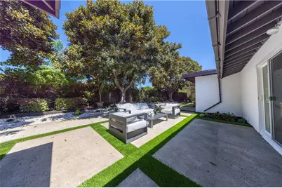 19421 Sierra Lago, Irvine, CA 92603 - Photo 45
