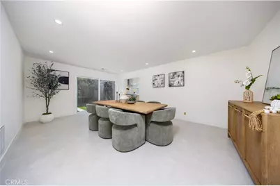 19421 Sierra Lago, Irvine, CA 92603 - Photo 37