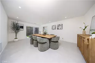19421 Sierra Lago, Irvine, CA 92603 - Photo 37