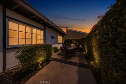 19421 Sierra Lago, Irvine, CA 92603 - Photo 5