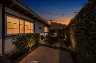 19421 Sierra Lago, Irvine, CA 92603 - Photo 5