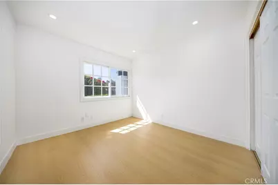 19421 Sierra Lago, Irvine, CA 92603 - Photo 15