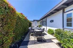 19421 Sierra Lago, Irvine, CA 92603 - Photo 47