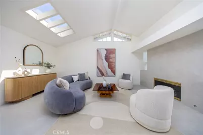 19421 Sierra Lago, Irvine, CA 92603 - Photo 29