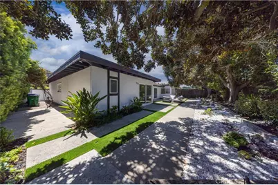 19421 Sierra Lago, Irvine, CA 92603 - Photo 41
