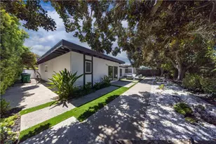 19421 Sierra Lago, Irvine, CA 92603 - Photo 41