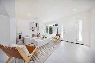 19421 Sierra Lago, Irvine, CA 92603 - Photo 11