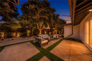 19421 Sierra Lago, Irvine, CA 92603 - Photo 49