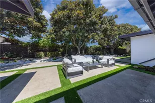19421 Sierra Lago, Irvine, CA 92603 - Photo 39