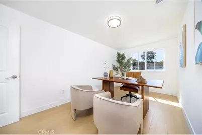 19421 Sierra Lago, Irvine, CA 92603 - Photo 27