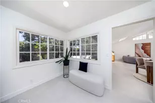 19421 Sierra Lago, Irvine, CA 92603 - Photo 33