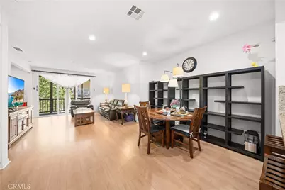 905 N. Purple Sage Dr., Azusa, CA 91702 - Photo 17