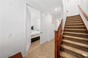 905 N Purple Sage Dr, Azusa, CA 91702 - Photo 9