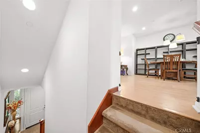 905 N. Purple Sage Dr., Azusa, CA 91702 - Photo 15