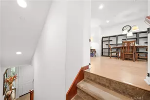 905 N Purple Sage Dr, Azusa, CA 91702 - Photo 15
