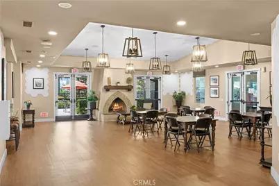 905 N. Purple Sage Dr., Azusa, CA 91702 - Photo 67