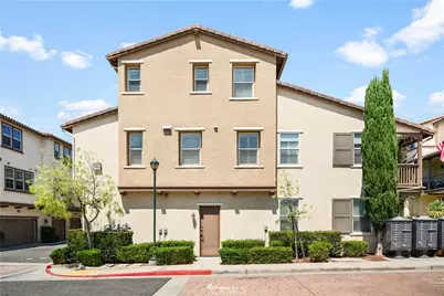 905 N. Purple Sage Dr., Azusa, CA 91702 - Photo 3