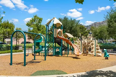 905 N. Purple Sage Dr., Azusa, CA 91702 - Photo 65