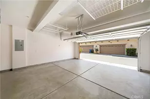 905 N Purple Sage Dr, Azusa, CA 91702 - Photo 49