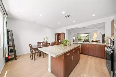 905 N. Purple Sage Dr., Azusa, CA 91702 - Photo 27