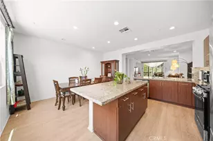 905 N Purple Sage Dr, Azusa, CA 91702 - Photo 27