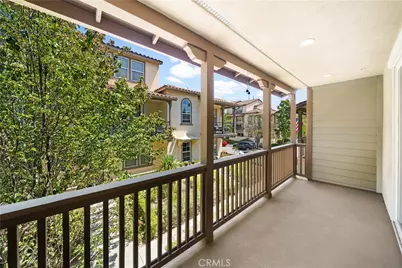 905 N. Purple Sage Dr., Azusa, CA 91702 - Photo 47