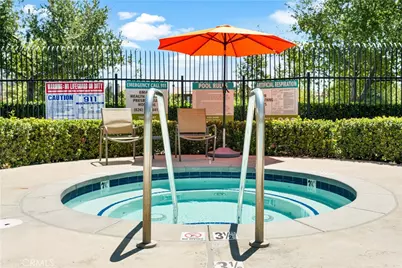 905 N. Purple Sage Dr., Azusa, CA 91702 - Photo 75