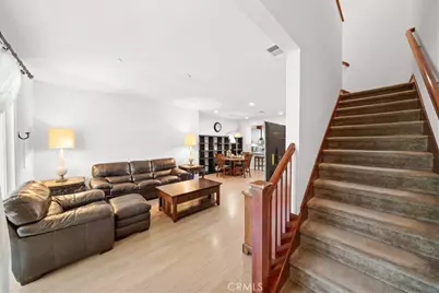 905 N. Purple Sage Dr., Azusa, CA 91702 - Photo 31