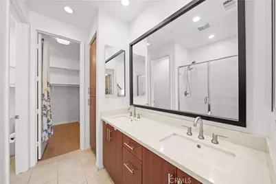 905 N. Purple Sage Dr., Azusa, CA 91702 - Photo 37