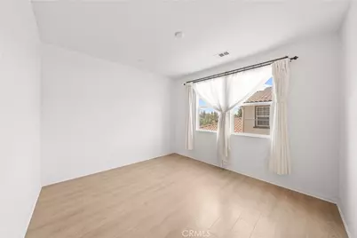 905 N. Purple Sage Dr., Azusa, CA 91702 - Photo 41