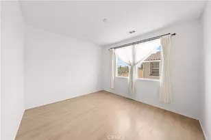 905 N Purple Sage Dr, Azusa, CA 91702 - Photo 41