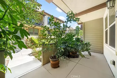 905 N. Purple Sage Dr., Azusa, CA 91702 - Photo 7
