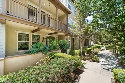 905 N. Purple Sage Dr., Azusa, CA 91702 - Photo 5