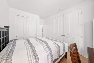 905 N. Purple Sage Dr., Azusa, CA 91702 - Photo 11
