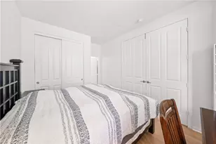 905 N Purple Sage Dr, Azusa, CA 91702 - Photo 11