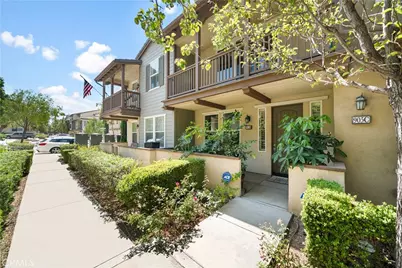 905 N. Purple Sage Dr., Azusa, CA 91702 - Photo 1