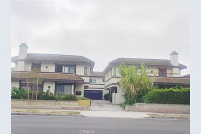 322 N Huntington Ave #A, Monterey Park, CA 91754 - Photo 1