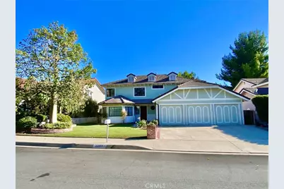 22060 Cedardale Drive, Diamond Bar, CA 91765 - Photo 1