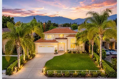 43 W Naomi Avenue, Arcadia, CA 91007 - Photo 1
