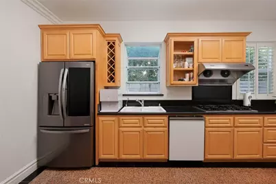 43 W Naomi Avenue, Arcadia, CA 91007 - Photo 15
