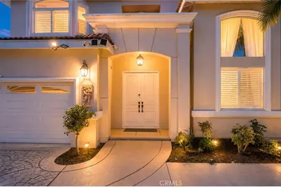 43 W Naomi Avenue, Arcadia, CA 91007 - Photo 3