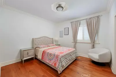 43 W Naomi Avenue, Arcadia, CA 91007 - Photo 27