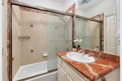 43 W Naomi Avenue, Arcadia, CA 91007 - Photo 17