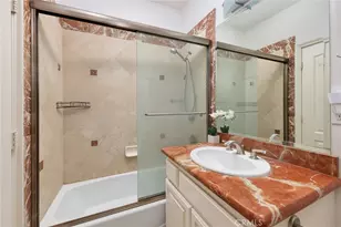 43 W Naomi Ave, Arcadia, CA 91007 - Photo 17