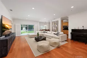 43 W Naomi Ave, Arcadia, CA 91007 - Photo 11