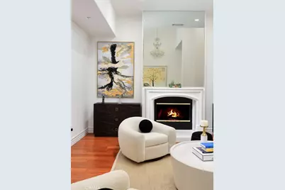 43 W Naomi Avenue, Arcadia, CA 91007 - Photo 9